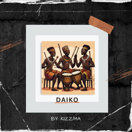 Daiko