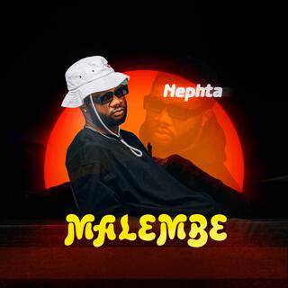 Malembe