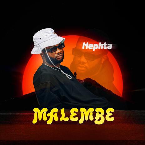 Malembe | Boomplay Music