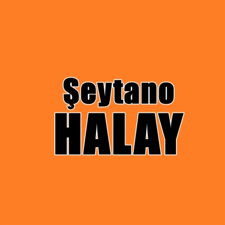 Şeytano Kürtçe Şarkı Halay | Boomplay Music