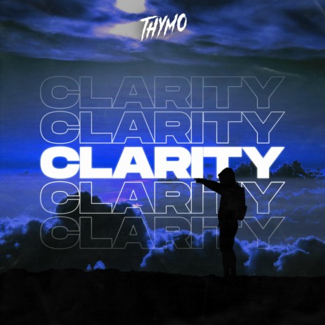 Clarity | Boomplay Music