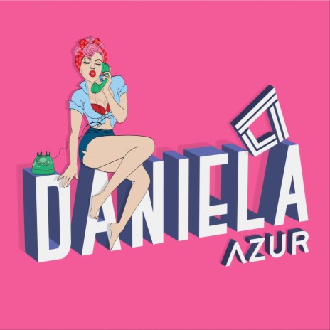 Daniela | Boomplay Music