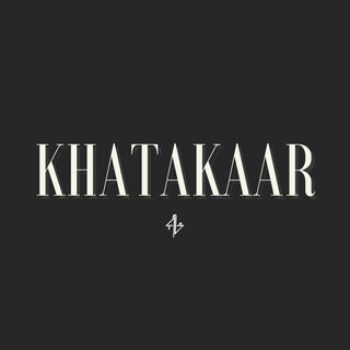 Khatakaar