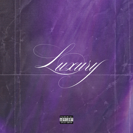 Luxury | Boomplay Music