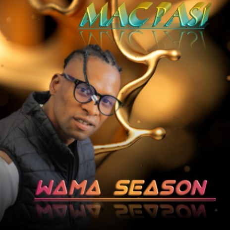 Wama Season | Boomplay Music