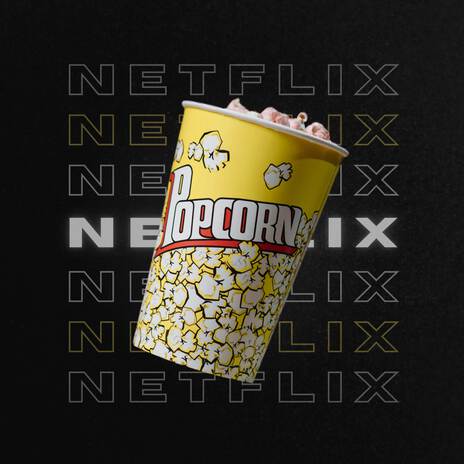 Relație cu Netflix | Boomplay Music