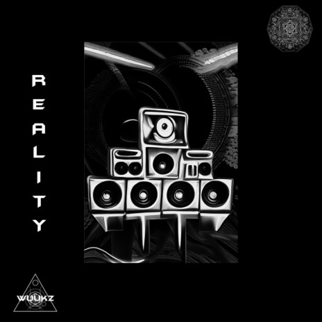 REALITY | Boomplay Music