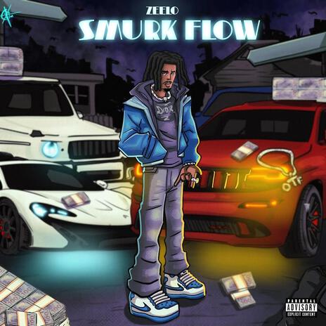 Smurk Flow | Boomplay Music