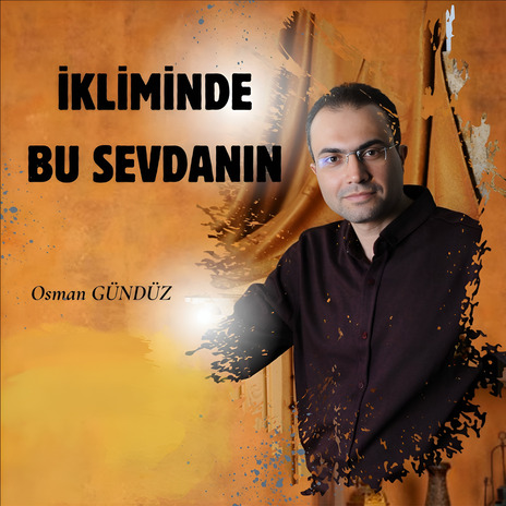 Derdimiz Var | Boomplay Music