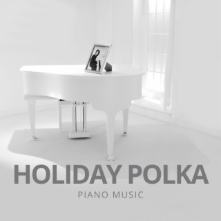 Holiday Polka