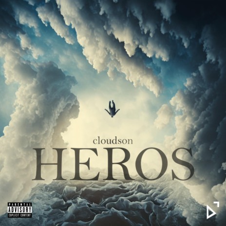 Héros | Boomplay Music