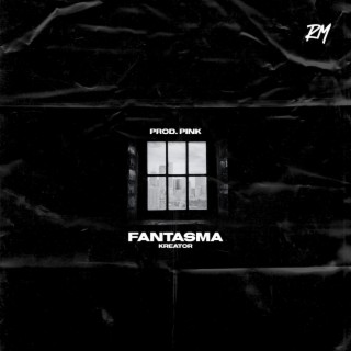 Fantasma lyrics | Boomplay Music