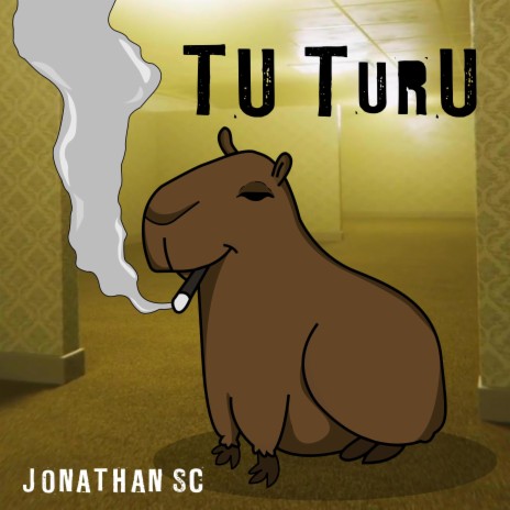 Tu Turu | Boomplay Music