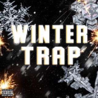 Winter Trap
