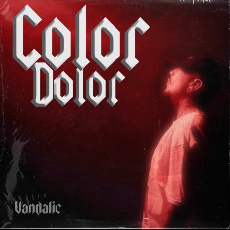 Color Dolor | Boomplay Music