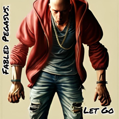 Let Go | Boomplay Music