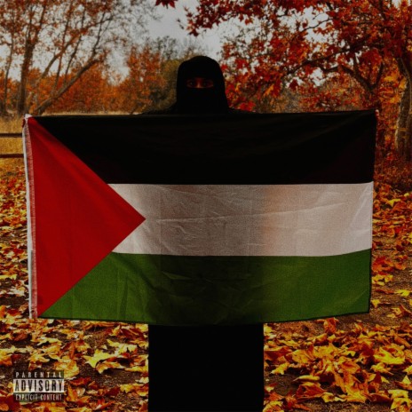 3AM In Palestine | Boomplay Music