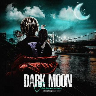 Dark Moon