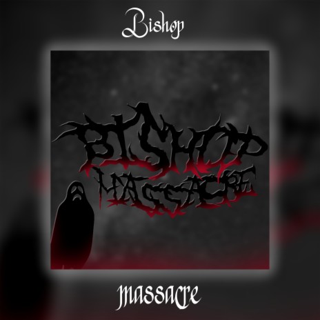 Massacre | Boomplay Music