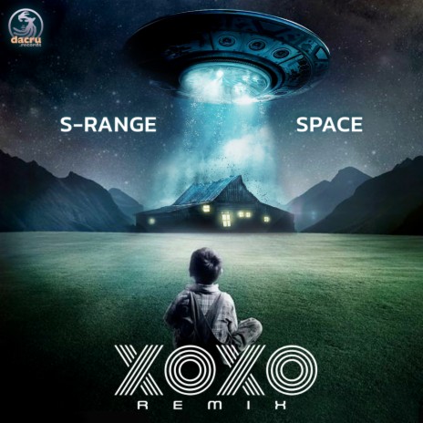 Space (XoXo (FR) Remix) | Boomplay Music