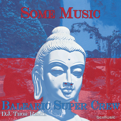 Some Music (D.J. Thor Remix) | Boomplay Music