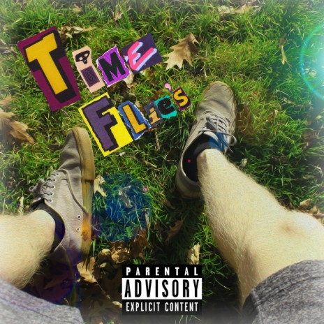 Time Flie's | Boomplay Music