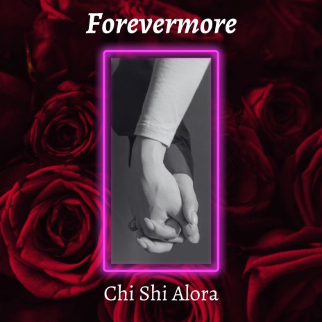 Forevermore