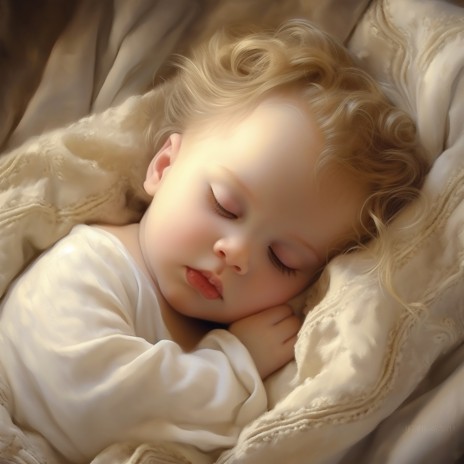Silver Lining ft. Sleep Miracle & Sleep Baby Sleep