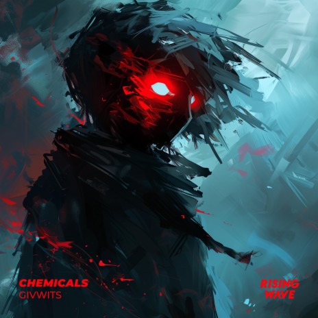 Chemicals | Boomplay Music