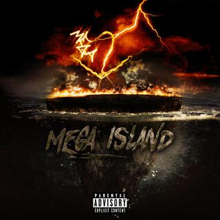 Mega Island