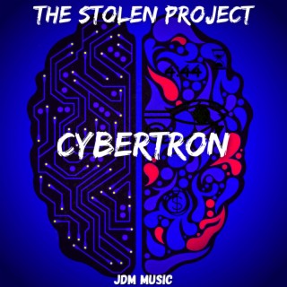The Stolen Project