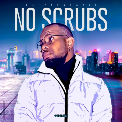 No Scrubs | Boomplay Music