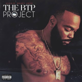 The BTP Project