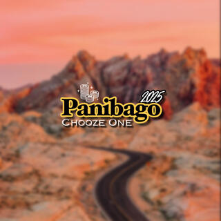 PANIBAGO