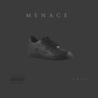 Menace