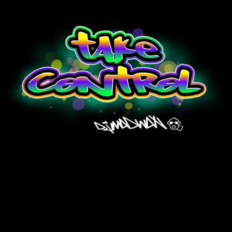 Take Control