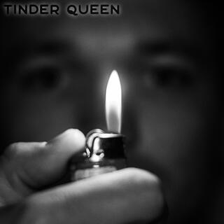 Tinder Queen lyrics | Boomplay Music