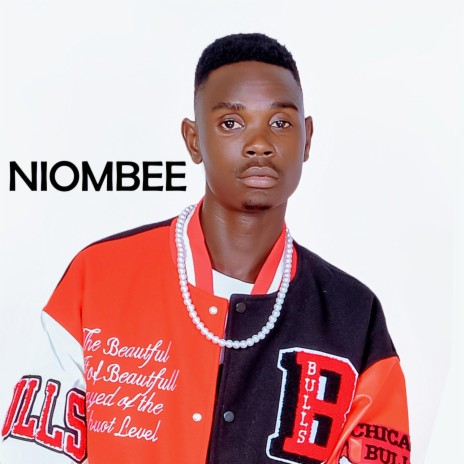 Niombee | Boomplay Music