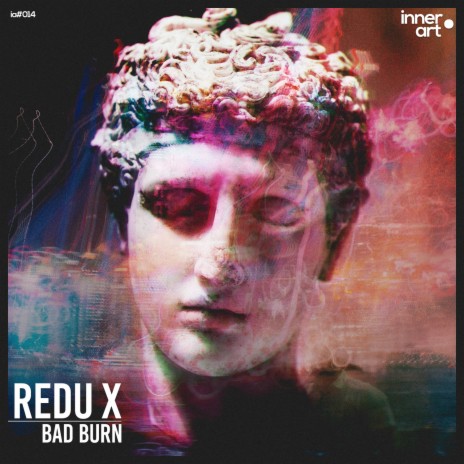Bad Burn (Extended Mix) | Boomplay Music