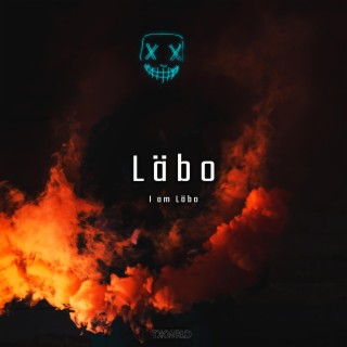 I am Läbo