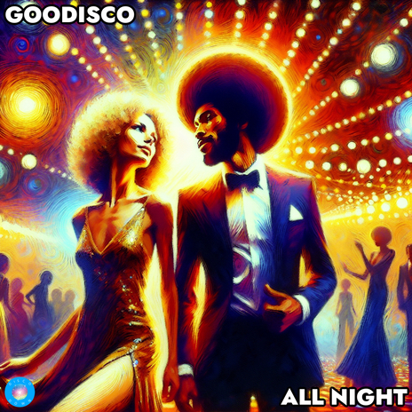 All Night | Boomplay Music