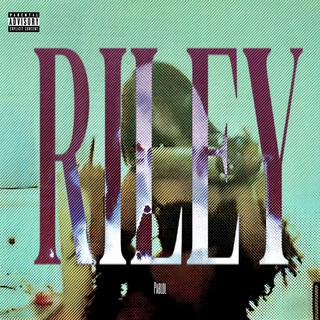 RILEY