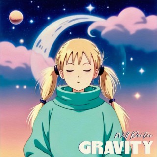 Gravity ft. Wet Knuckles lyrics | Boomplay Music