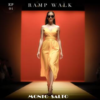 Ramp Walk, Pt. 4