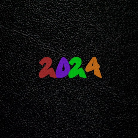 2024 | Boomplay Music