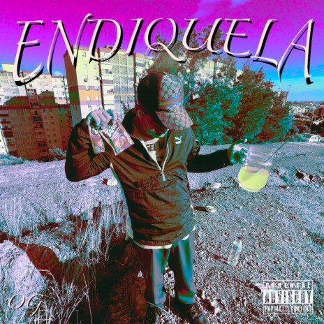 Endiquela | Boomplay Music