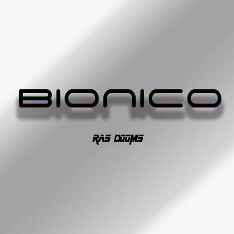 BIONICO | Boomplay Music