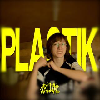 PLASTIK