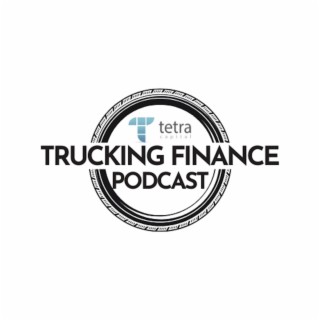 Trucking Finance Podcast