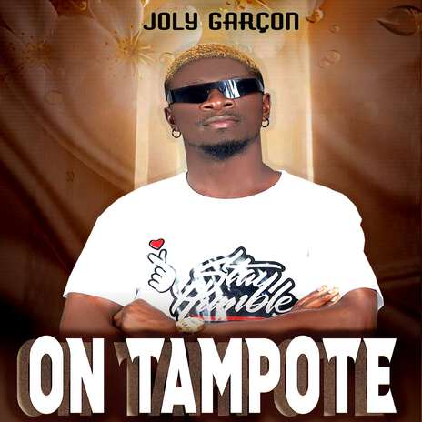 On tampote | Boomplay Music